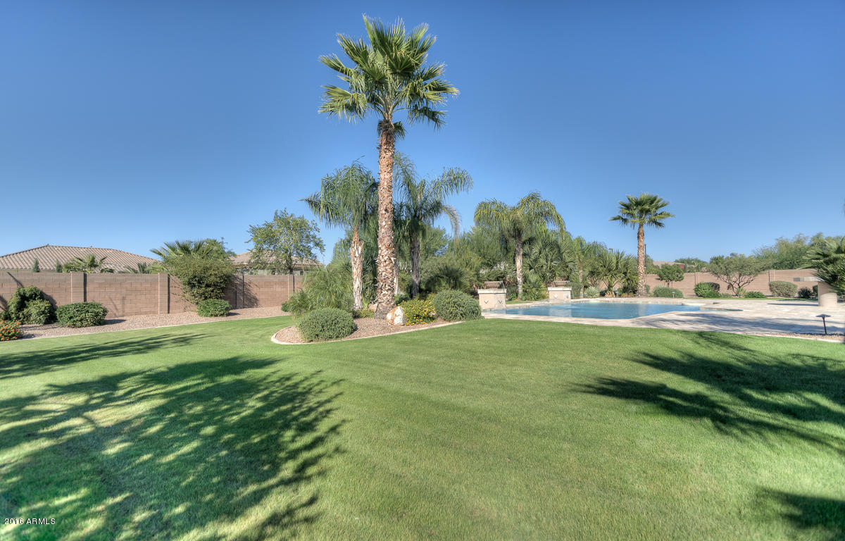 4554 E Breeze Ct, Gilbert, AZ 85298 photo 42