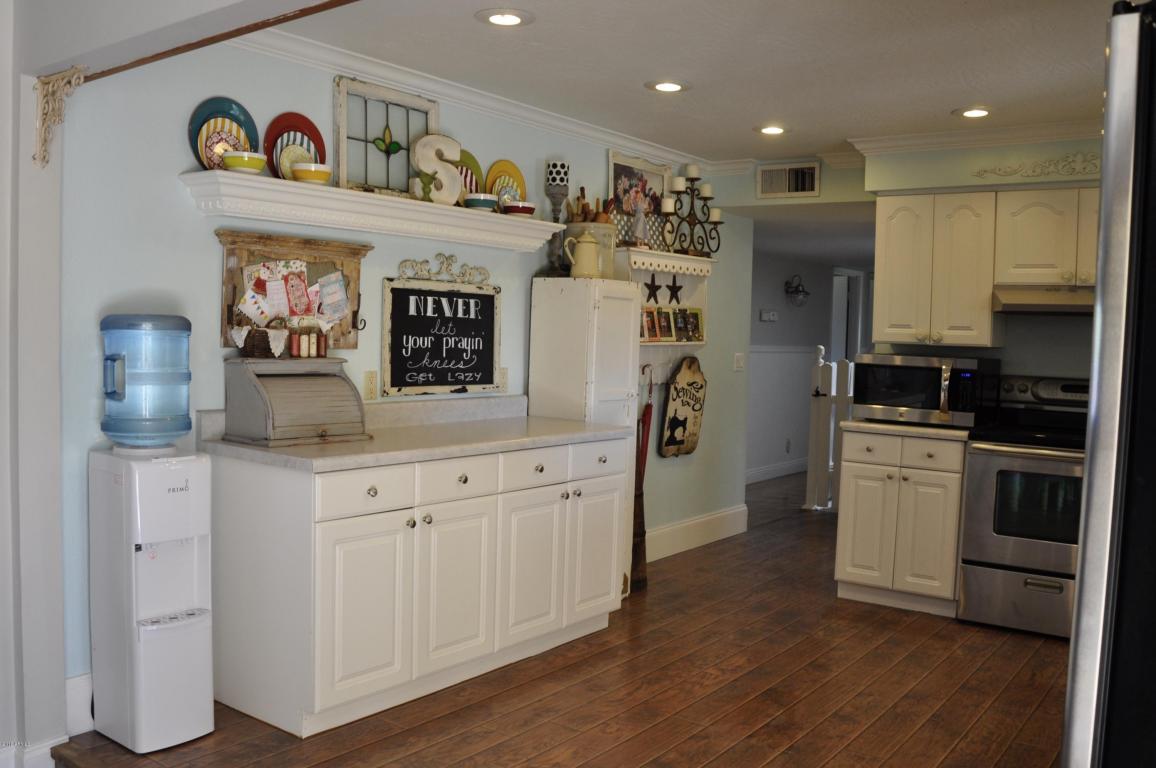 465 E 8th St, Mesa, AZ 85203 photo 10