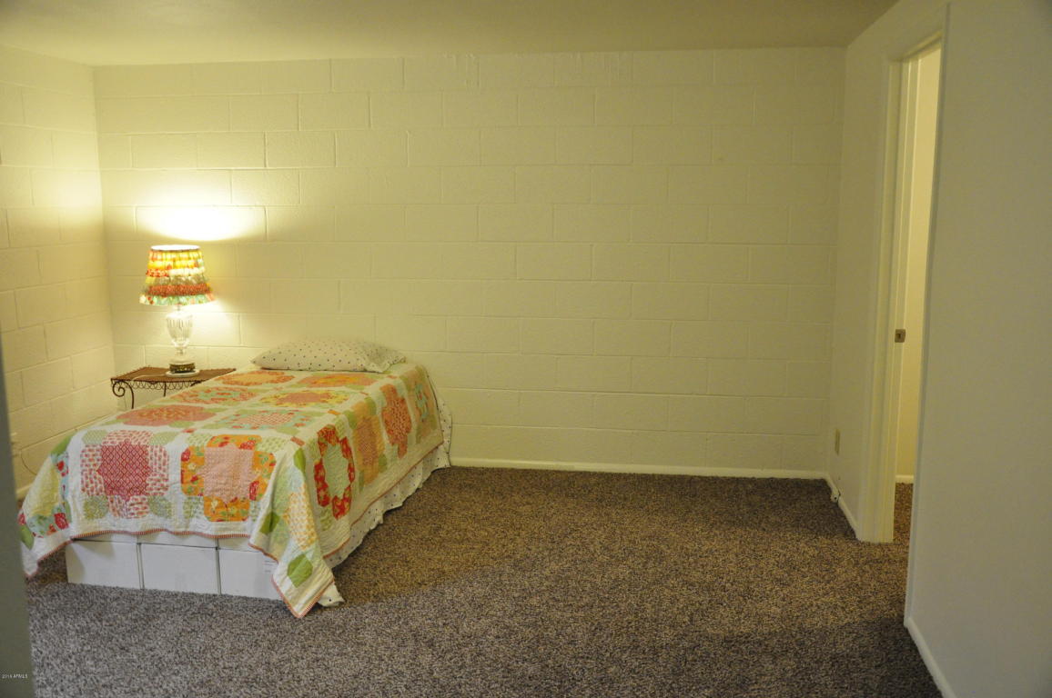 465 E 8th St, Mesa, AZ 85203 photo 34