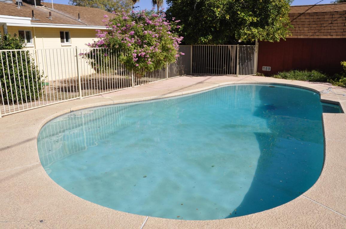 465 E 8th St, Mesa, AZ 85203 photo 47