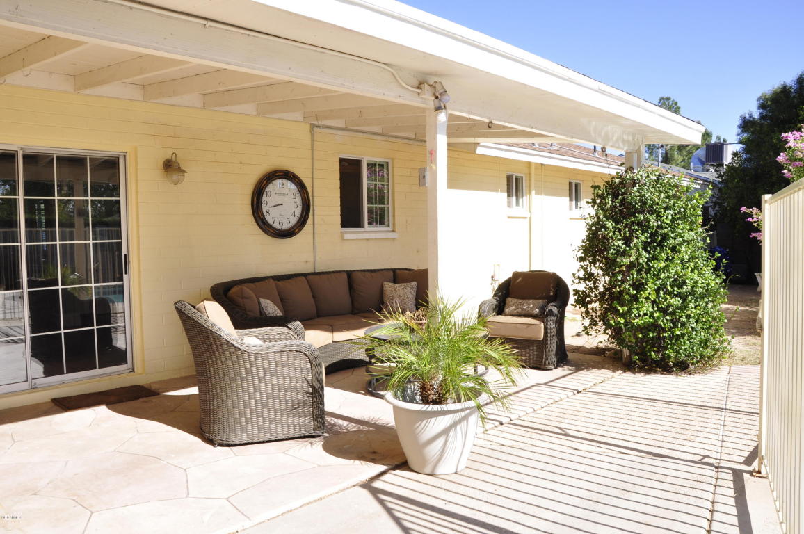 465 E 8th St, Mesa, AZ 85203 photo 43