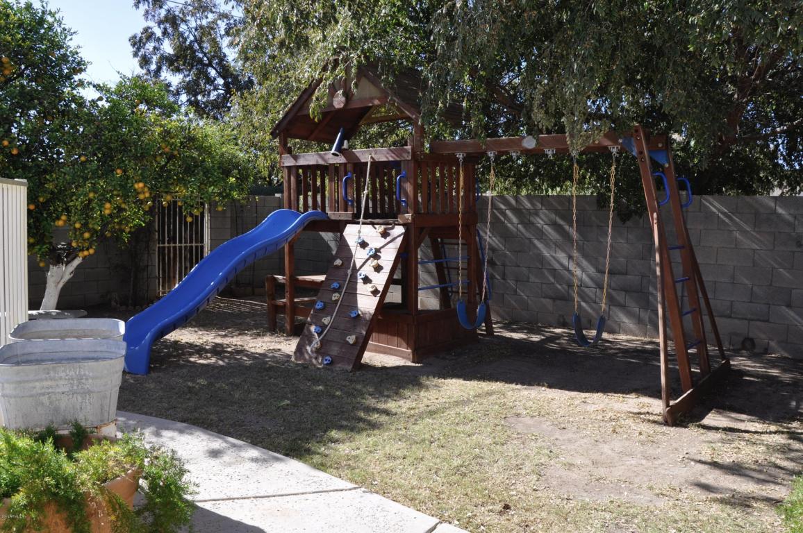465 E 8th St, Mesa, AZ 85203 photo 49