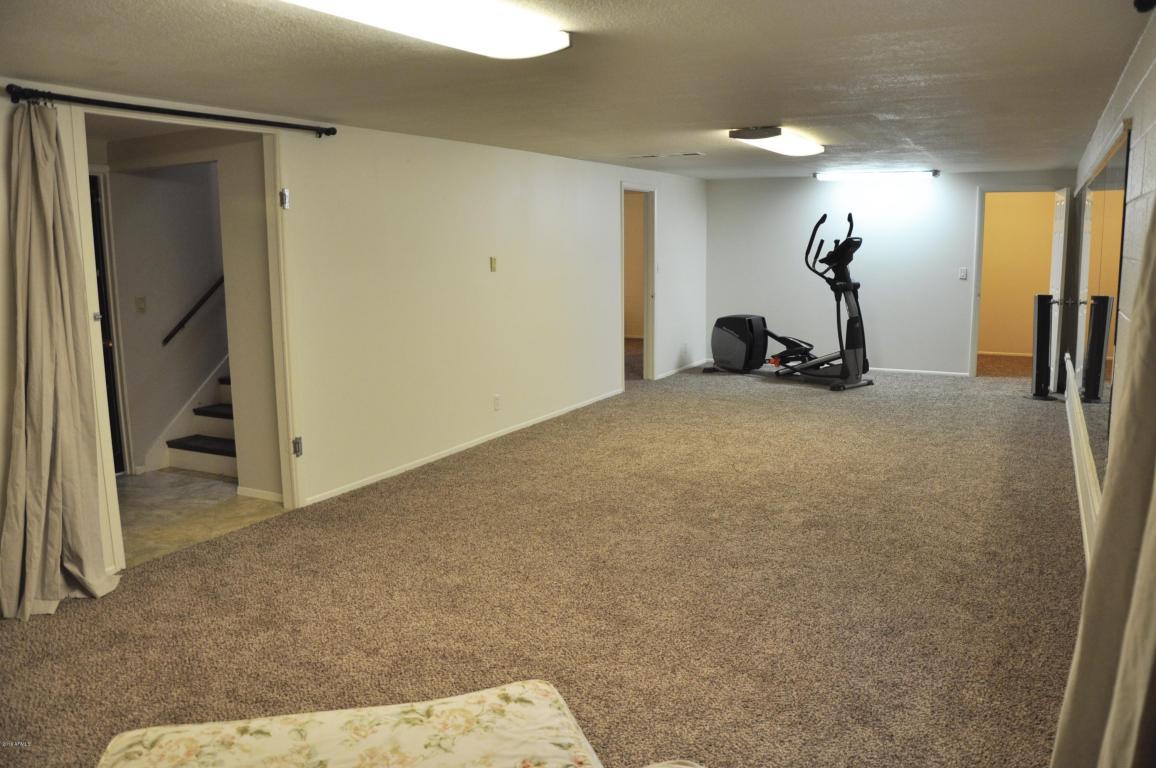 465 E 8th St, Mesa, AZ 85203 photo 32