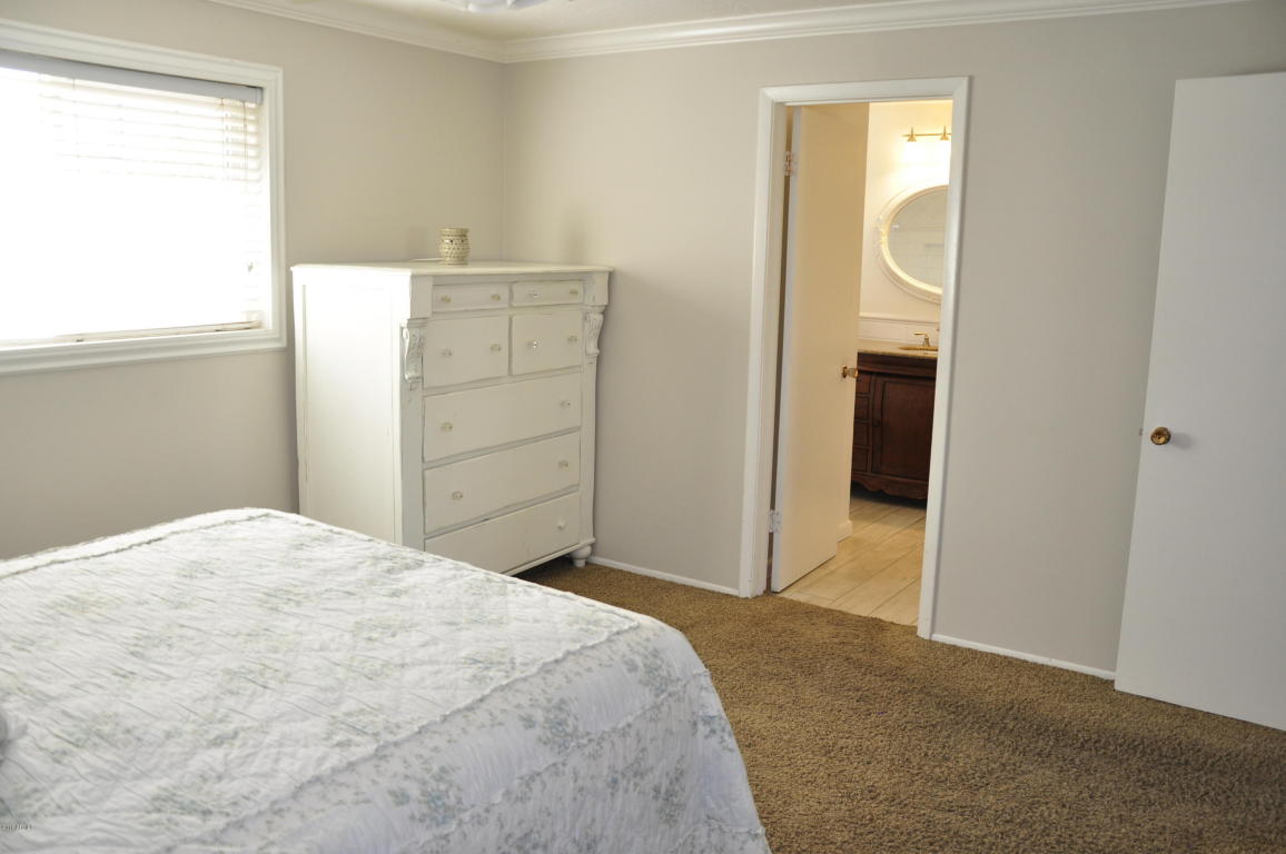 465 E 8th St, Mesa, AZ 85203 photo 25
