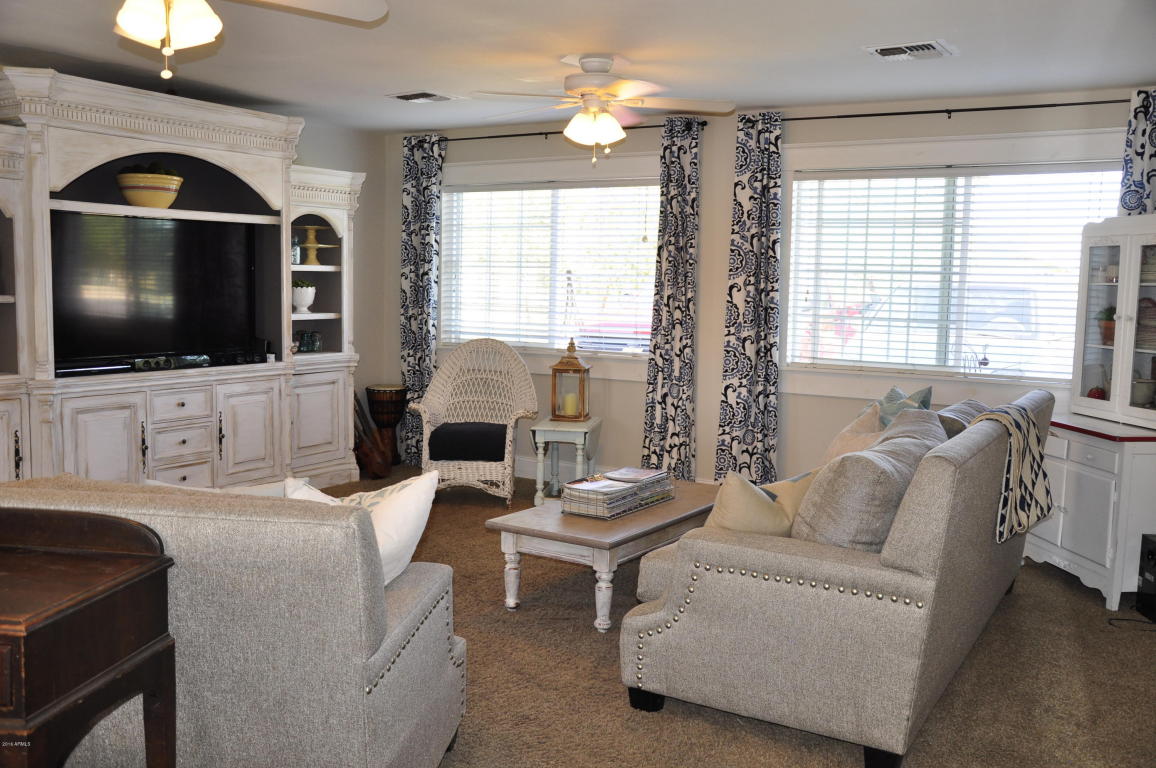 465 E 8th St, Mesa, AZ 85203 photo 15