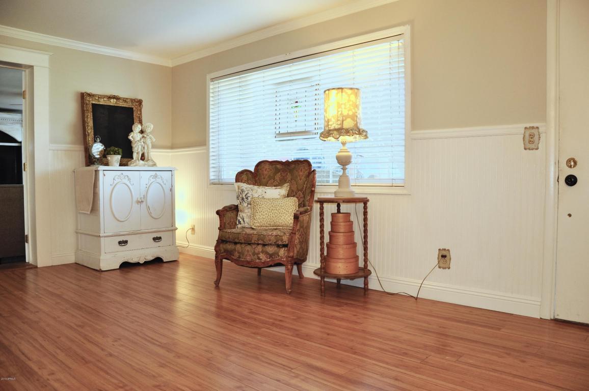 465 E 8th St, Mesa, AZ 85203 photo 8