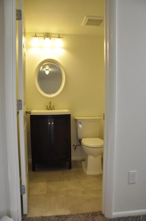 465 E 8th St, Mesa, AZ 85203 photo 37
