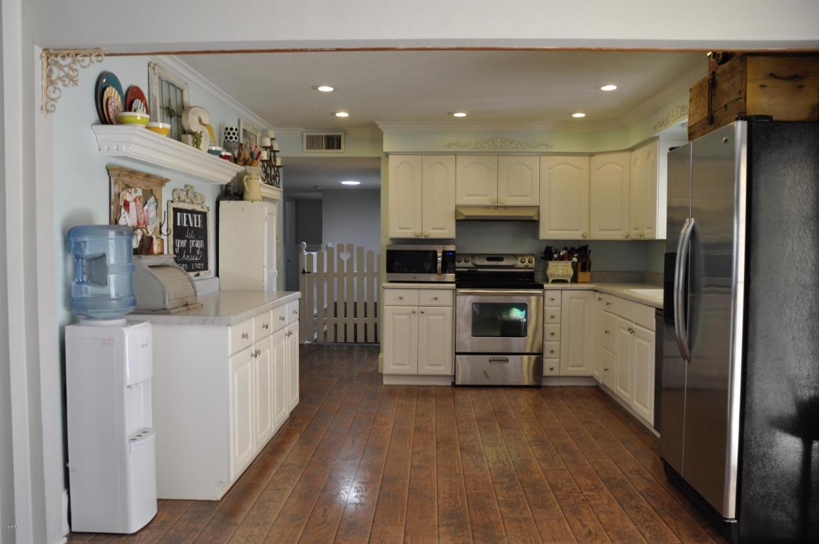 465 E 8th St, Mesa, AZ 85203 photo 11