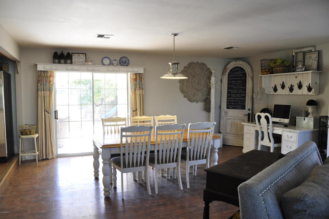 465 E 8th St, Mesa, AZ 85203 photo 13