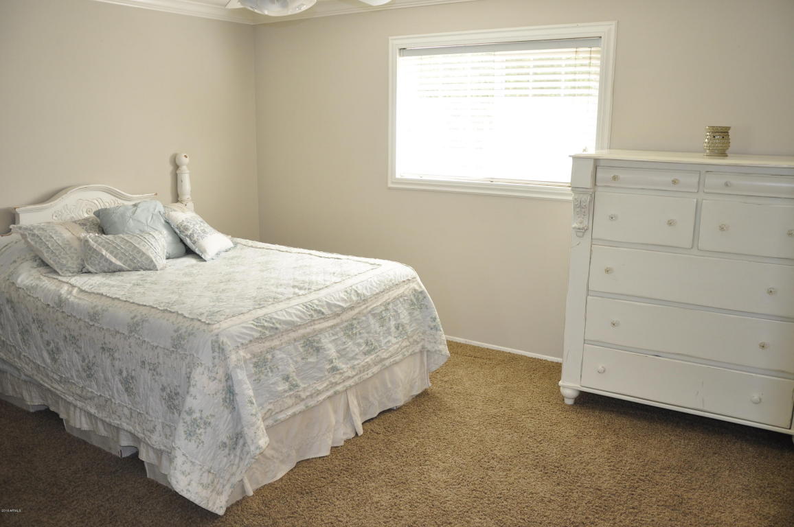 465 E 8th St, Mesa, AZ 85203 photo 24