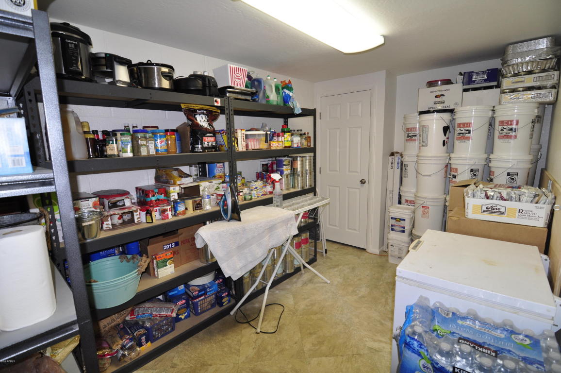 465 E 8th St, Mesa, AZ 85203 photo 41