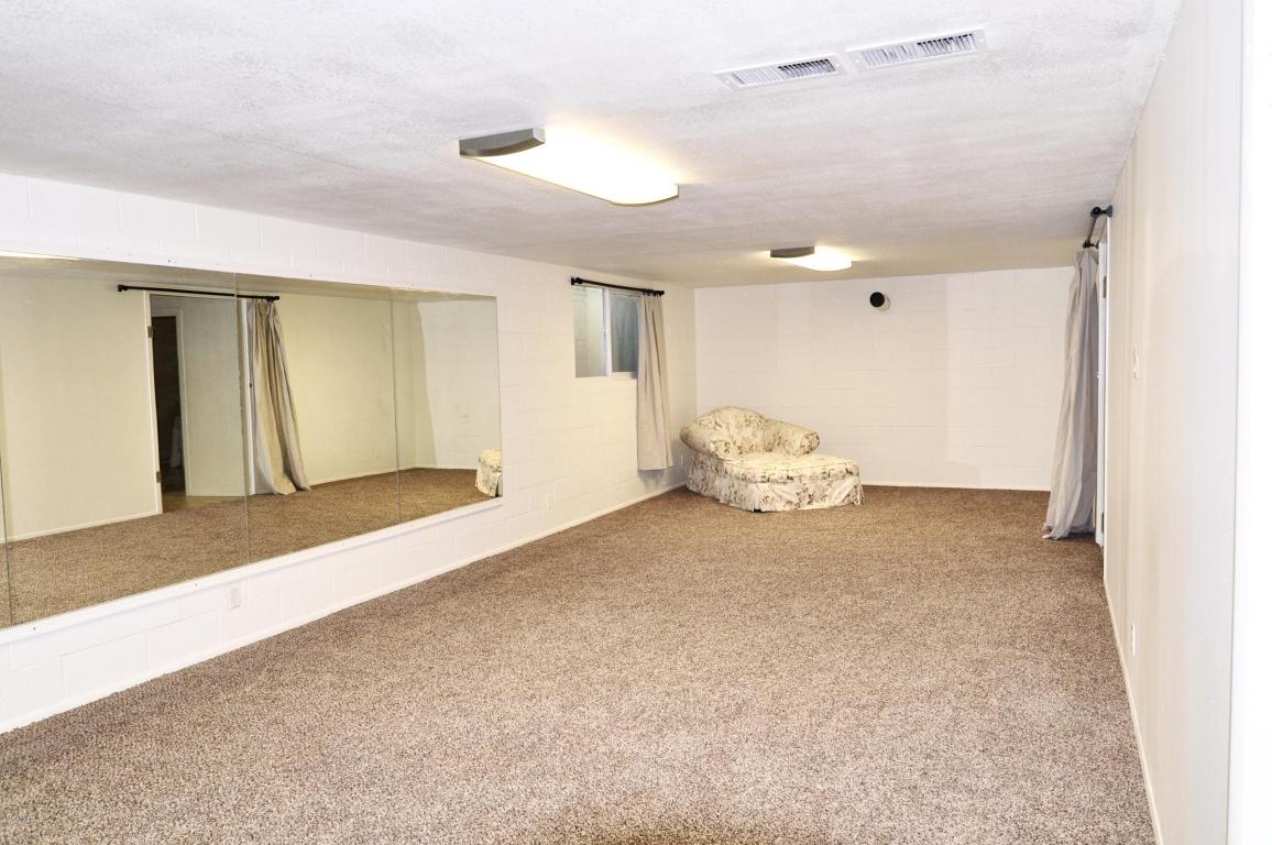 465 E 8th St, Mesa, AZ 85203 photo 33
