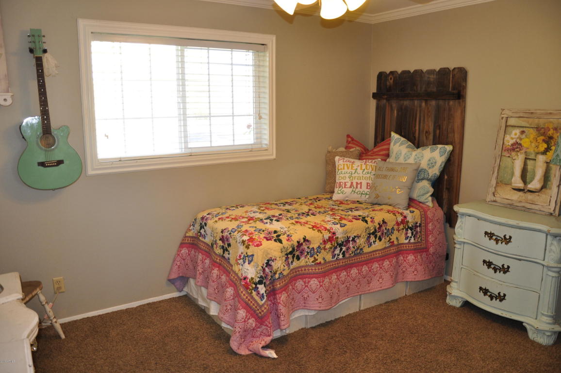 465 E 8th St, Mesa, AZ 85203 photo 28