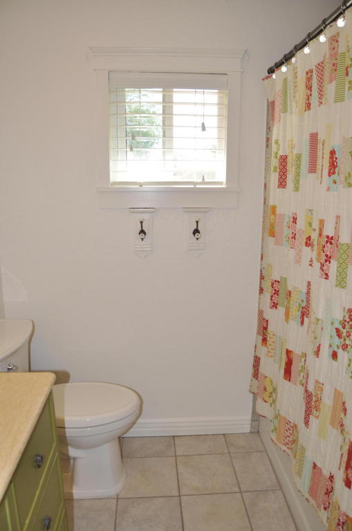 465 E 8th St, Mesa, AZ 85203 photo 20
