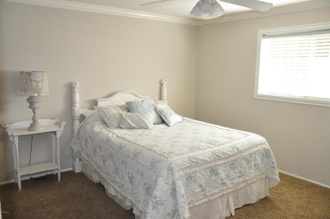 465 E 8th St, Mesa, AZ 85203 photo 23