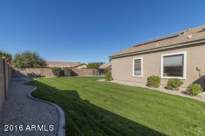 10508 E Pantera Ave, Mesa, AZ 85212 photo 18