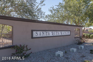 10508 E Pantera Ave, Mesa, AZ 85212 photo 25