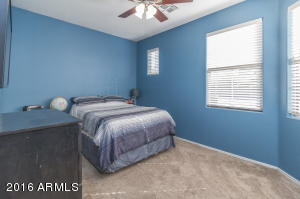 10508 E Pantera Ave, Mesa, AZ 85212 photo 15