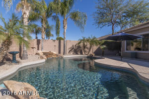 10508 E Pantera Ave, Mesa, AZ 85212 photo 2