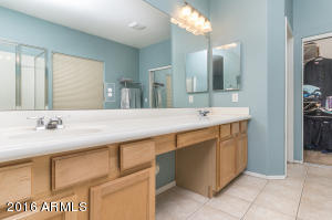 10508 E Pantera Ave, Mesa, AZ 85212 photo 13