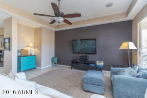 10508 E Pantera Ave, Mesa, AZ 85212 photo 4