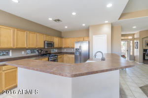 10508 E Pantera Ave, Mesa, AZ 85212 photo 5