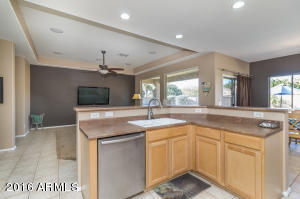 10508 E Pantera Ave, Mesa, AZ 85212 photo 8