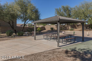 10508 E Pantera Ave, Mesa, AZ 85212 photo 27