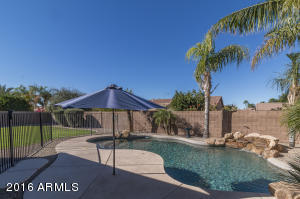 10508 E Pantera Ave, Mesa, AZ 85212 photo 20