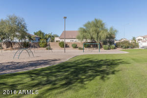 10508 E Pantera Ave, Mesa, AZ 85212 photo 26