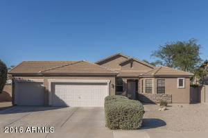 10508 E Pantera Ave, Mesa, AZ 85212 photo 1