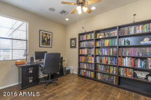 10508 E Pantera Ave, Mesa, AZ 85212 photo 10