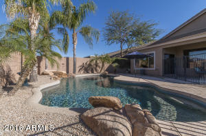 10508 E Pantera Ave, Mesa, AZ 85212 photo 19