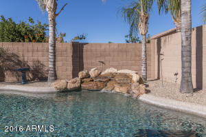 10508 E Pantera Ave, Mesa, AZ 85212 photo 21