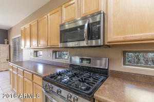 10508 E Pantera Ave, Mesa, AZ 85212 photo 7