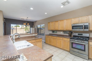 10508 E Pantera Ave, Mesa, AZ 85212 photo 6