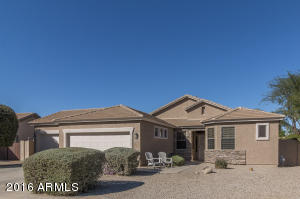 10508 E Pantera Ave, Mesa, AZ 85212 photo 24