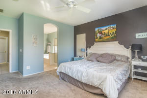10508 E Pantera Ave, Mesa, AZ 85212 photo 12