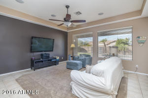 10508 E Pantera Ave, Mesa, AZ 85212 photo 3