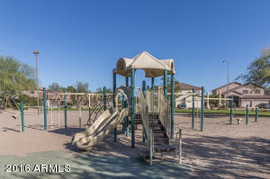 10508 E Pantera Ave, Mesa, AZ 85212 photo 28