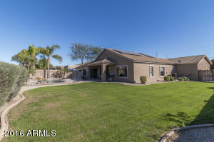 10508 E Pantera Ave, Mesa, AZ 85212 photo 23