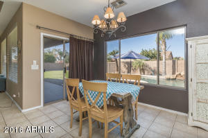 10508 E Pantera Ave, Mesa, AZ 85212 photo 9