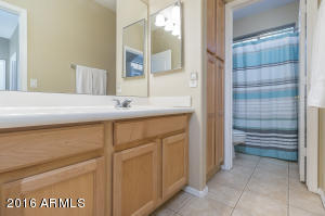 10508 E Pantera Ave, Mesa, AZ 85212 photo 17