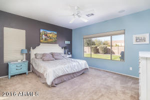 10508 E Pantera Ave, Mesa, AZ 85212 photo 11