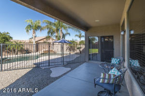 10508 E Pantera Ave, Mesa, AZ 85212 photo 22