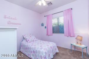 10508 E Pantera Ave, Mesa, AZ 85212 photo 16