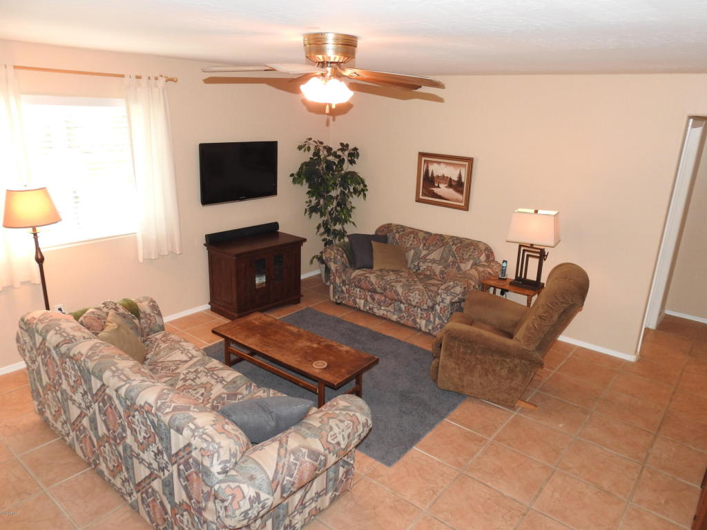 617 N Cobblestone St, Gilbert, AZ 85234 photo 7