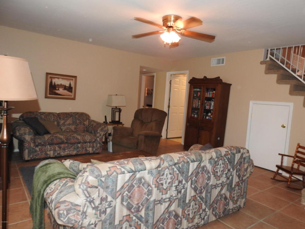 617 N Cobblestone St, Gilbert, AZ 85234 photo 8