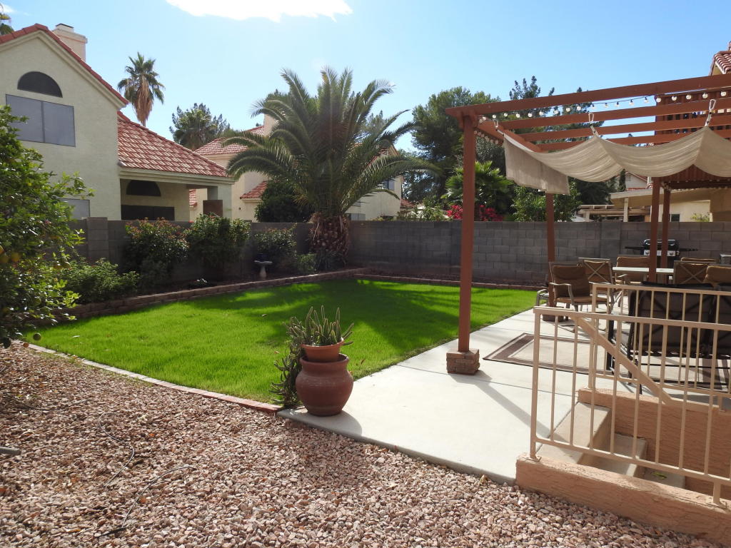 617 N Cobblestone St, Gilbert, AZ 85234 photo 34
