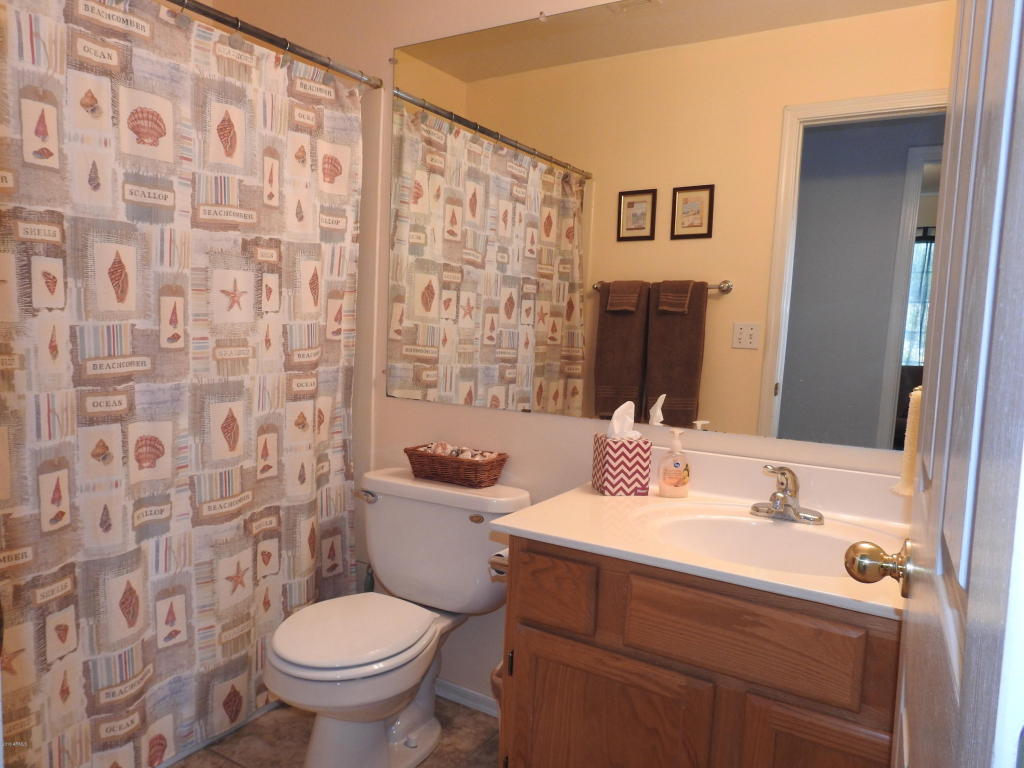 617 N Cobblestone St, Gilbert, AZ 85234 photo 26